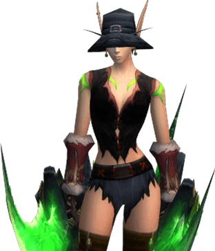 Swopyx render