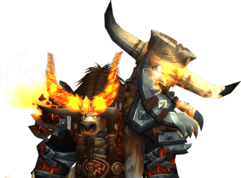 Symy render