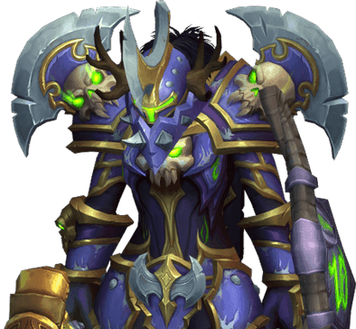 Téthys render