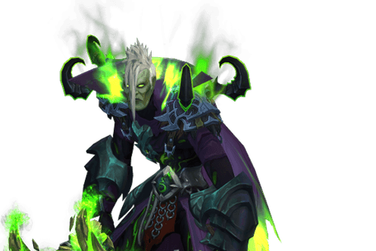 Tahtì render