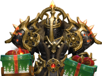 Tahtii render