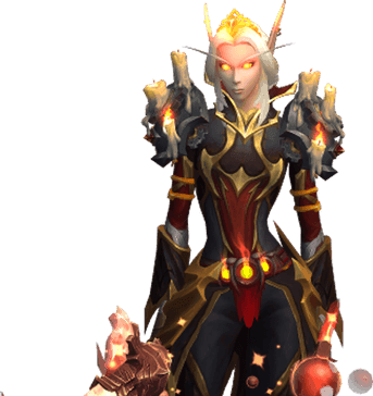Talktomywand render