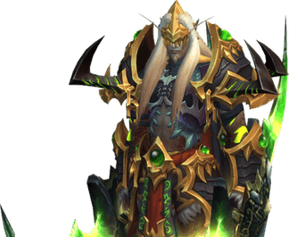 Talloc render