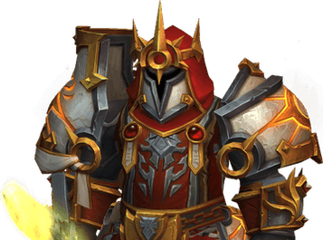 Taminax render