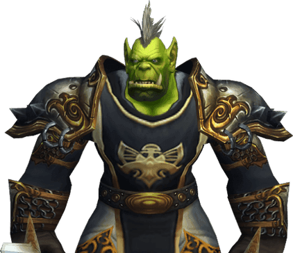 Tangyreus render