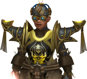 Tawzz render