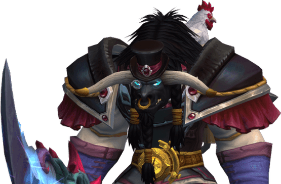 Teellee render