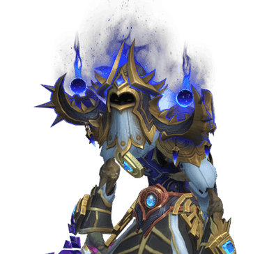Tegto render