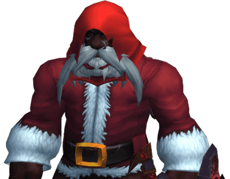 Temski render