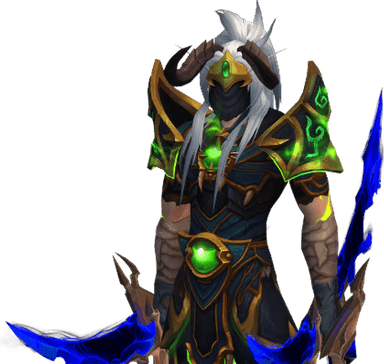 Thasipsdh render