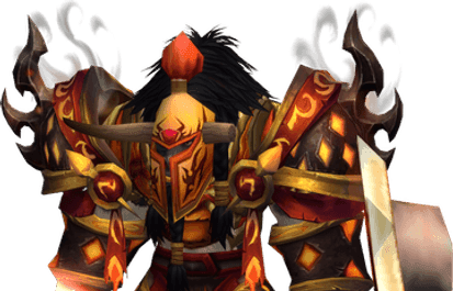 Thebadmoo render