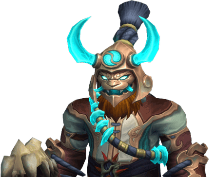 Theruchi render