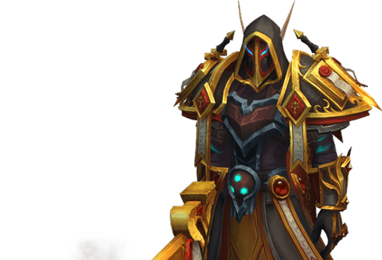 Thiccnope render