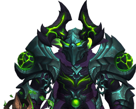 Thunderboot render