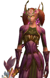 Tiatae render