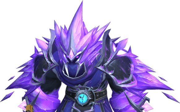 Tidow render