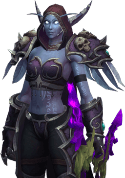 Tilsi render