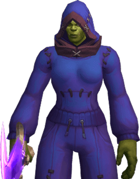 Timpylicious render