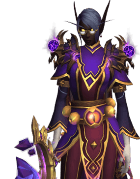 Tivam render