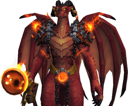 Toanchan render