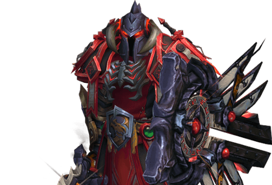 Tomatpally render