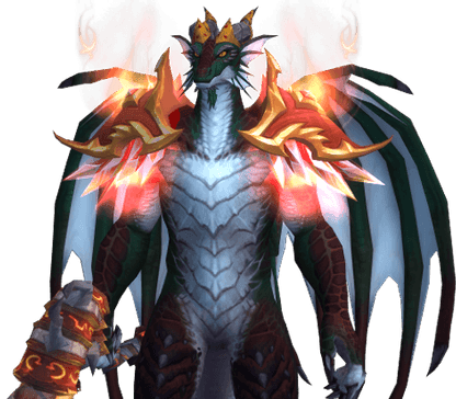 Tooks render