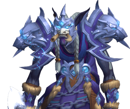 Tooula render