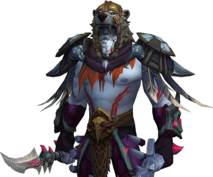 Towterra render