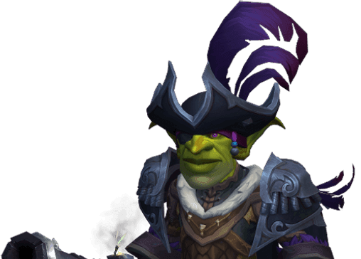 Trami render