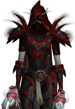 Trikkisixx render