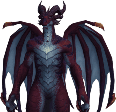 Tuki render