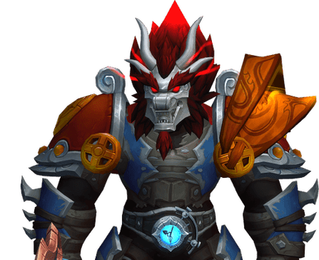 Tungtao render