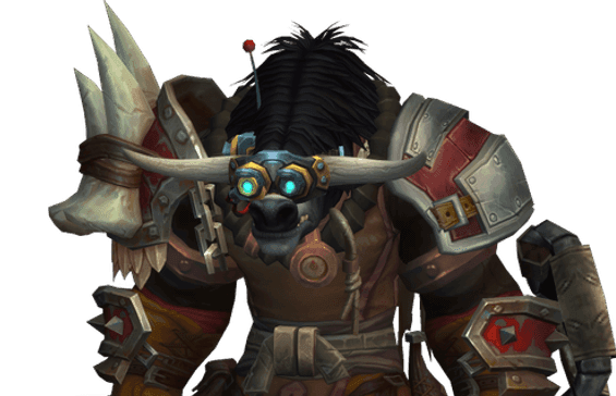 Turbozap render