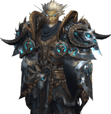 Twits render
