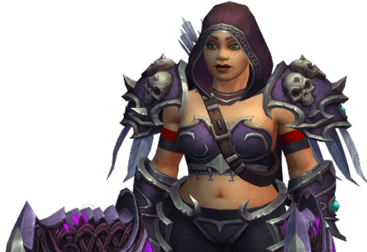 Twula render