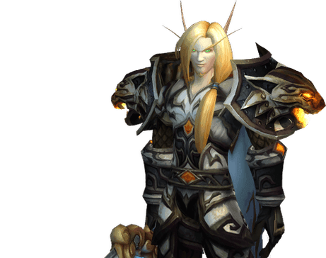 Txirrintxi render