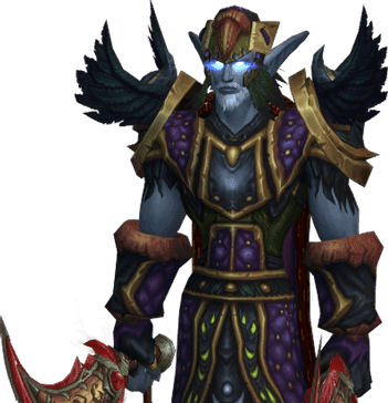Tz render