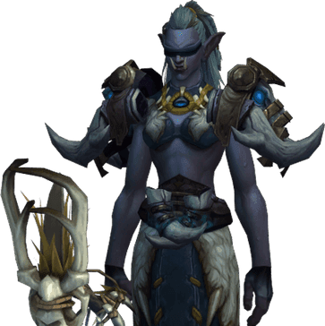 Ugglancolin render