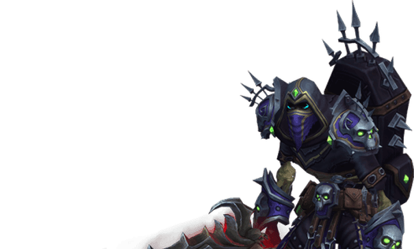 Undéaddk render