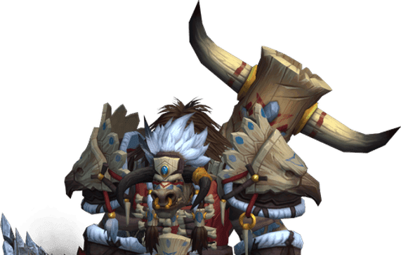 Urigasin render