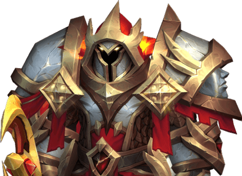Valnihra render