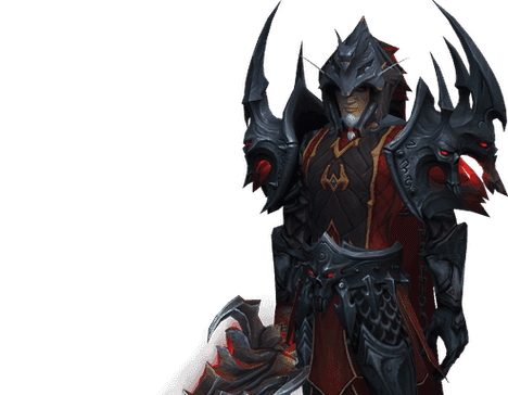 Valorthalaan render