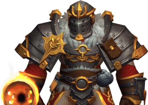 Valtsah render