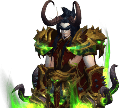 Vanithas render