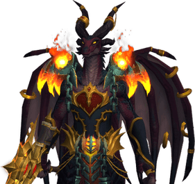 Vanithyr render