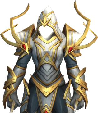 Vaxks render