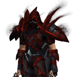 Velan render