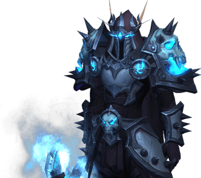 Verithas render