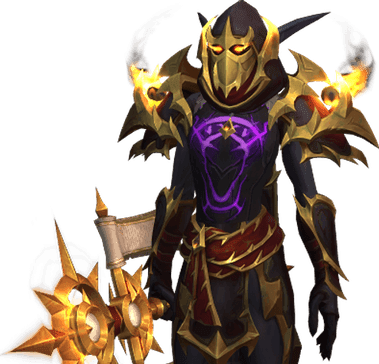 Vitaa render