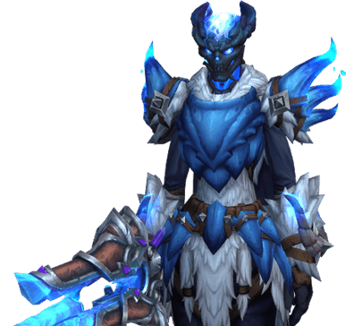 Vjex render